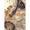maimai でらっくす official fanbook 『KALEIDXSCOPE 輝きの向こう側の、お話』