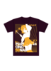 第一回定例会Tシャツ(小野美苗)