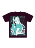 第一回定例会Tシャツ(葛城華)