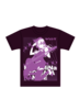 第一回定例会Tシャツ(荻原七々瀬)