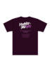 第一回定例会Tシャツ(荻原七々瀬)