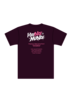 第一回定例会Tシャツ(五十嵐撫子)